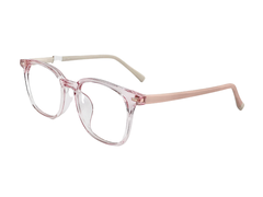Gọng Beeberty H00398 C7 chính hãng