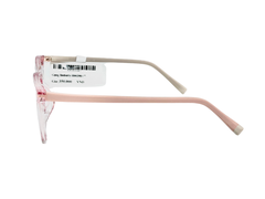Gọng Beeberty H00398 C7 chính hãng