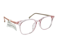 Gọng Beeberty H00398 C7 chính hãng