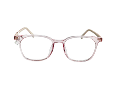 Gọng Beeberty H00398 C7 chính hãng