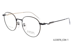 Gọng JILL STUART JL33076 C04 chính hãng