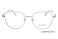 Gọng JILL STUART JL33077X C01 chính hãng