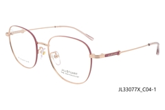 Gọng JILL STUART JL33077X C04 chính hãng