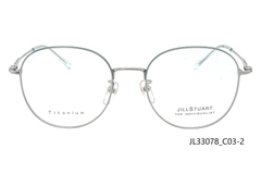 Gọng JILL STUART JL33078 C03 chính hãng