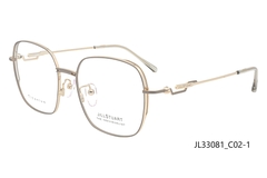 Gọng JILL STUART JL33081 C02 chính hãng
