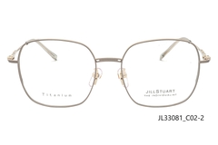 Gọng JILL STUART JL33081 C02 chính hãng