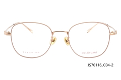 Gọng JILL STUART JS70116 C04 chính hãng