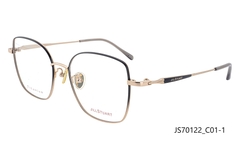 Gọng JILL STUART JS70122 C01 chính hãng