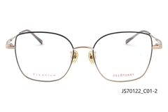 Gọng JILL STUART JS70122 C01 chính hãng