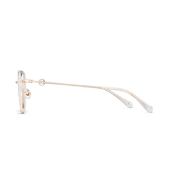 Gọng MOLSION MA6003 B93 chính hãng