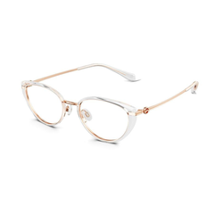 Gọng MOLSION MA6029 B93 chính hãng