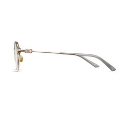 Gọng MOLSION MA6076 B13 chính hãng