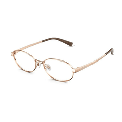 GỌNG KÍNH UNISEX MOLSION MA7006 B30 chính hãng