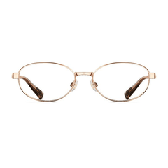 GỌNG KÍNH UNISEX MOLSION MA7006 B30 chính hãng