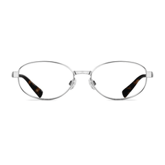 GỌNG KÍNH UNISEX MOLSION MA7006 B90 chính hãng
