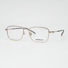 Gọng MONTBLANC MB0140OK 004 chính hãng