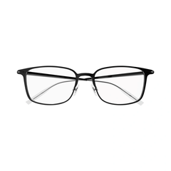 Gọng MONTBLANC MB0196OK 004 chính hãng