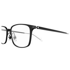 Gọng MONTBLANC MB0196OK 004 chính hãng