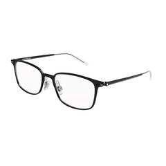 Gọng MONTBLANC MB0196OK 004 chính hãng