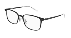 Gọng MONTBLANC MB0196OK 004 chính hãng