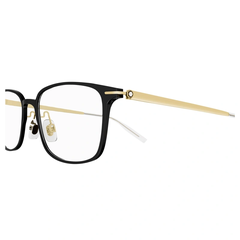 Gọng MONTBLANC MB0196OK 004 chính hãng
