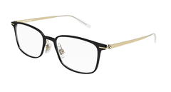 Gọng MONTBLANC MB0196OK 004 chính hãng