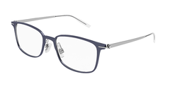 Gọng MONTBLANC MB0196OK 004 chính hãng