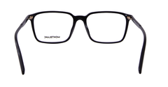 Gọng MONTBLANC MB0293O 001 chính hãng