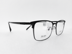 Gọng MITO MT7210 C07 chính hãng