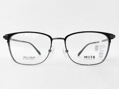 Gọng MITO MT7210 C07 chính hãng
