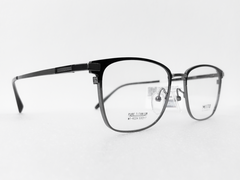 Gọng MITO MT9225 C02 chính hãng