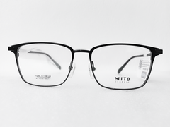 Gọng MITO MT9225 C02 chính hãng