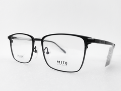 Gọng MITO MT7208 C07 chính hãng