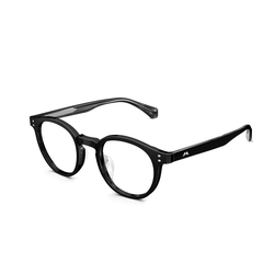 Gọng MOLSON MJ3053 B10 chính hãng