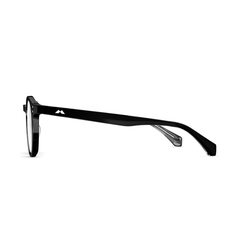 Gọng MOLSON MJ3053 B10 chính hãng