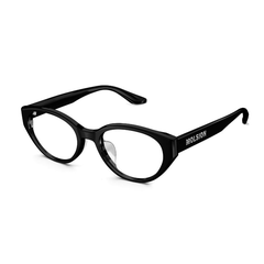 Gọng MOLSION MJ3110 B10 chính hãng