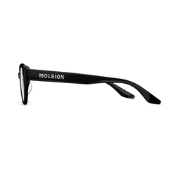 Gọng MOLSION MJ3110 B10 chính hãng