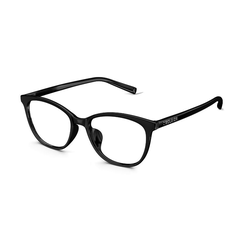 Gọng MOLSION MJ5115 B10 chính hãng