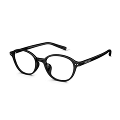 Gọng MOLSION MJ5116 B10 chính hãng