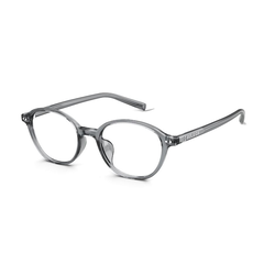 Gọng MOLSION MJ5116 B16 chính hãng