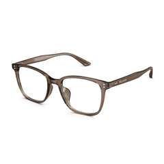 Gọng MOLSION MJ5131 B21 chính hãng