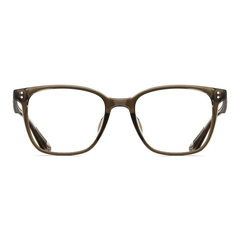 Gọng MOLSION MJ5131 B21 chính hãng