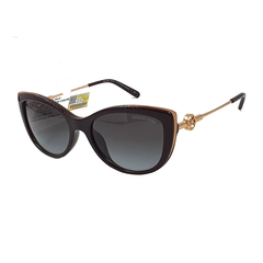 Kính mát MICHAEL KORS MK2127U 3344/8G chính hãng