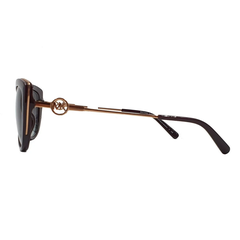 Kính mát MICHAEL KORS MK2127U 3344/8G chính hãng
