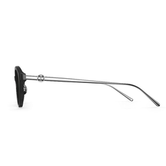 Kính mát MOLSION MM3008 C10 chính hãng