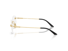 Gọng VERSACE MOD.1305 1412 chính hãng