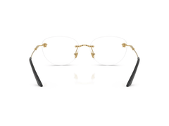 Gọng VERSACE MOD.1305 1412 chính hãng