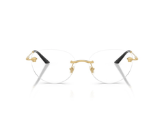 Gọng VERSACE MOD.1305 1412 chính hãng