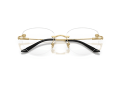 Gọng VERSACE MOD.1305 1412 chính hãng