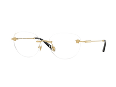 Gọng VERSACE MOD.1305 1412 chính hãng